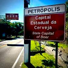 Imagem principal da experiência